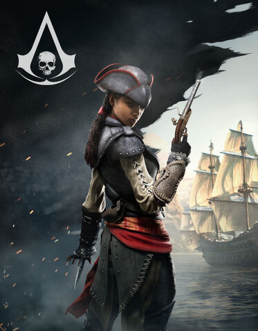 Файл:AC4BF-A1.jpg