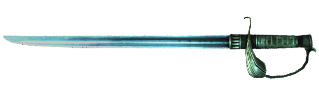 File:AC4 Espada Ancha.png