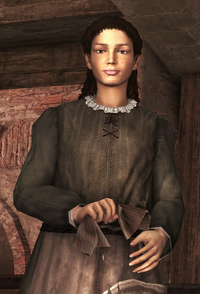 Margherita dei Campi.png