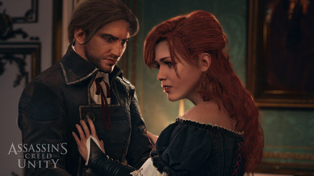 File:Unity-Arno and Elise.jpg