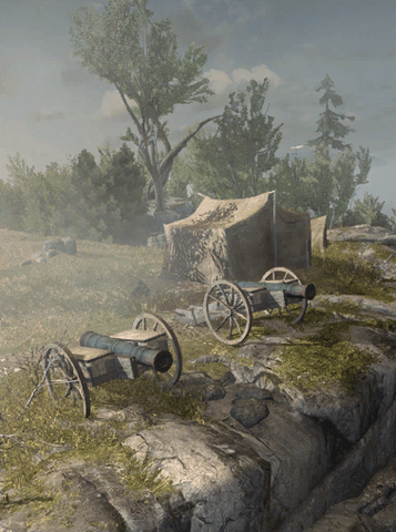 File:DB Moulton's Hill.png