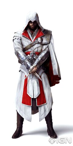 File:Ezio- Assassins Brotherhood.jpg