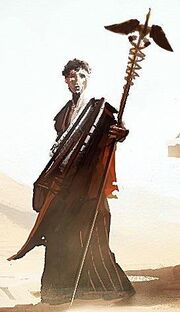 Hermes Trismegistus.jpg