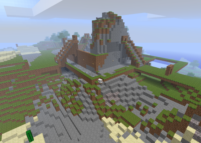 File:Minecraft-castle.png