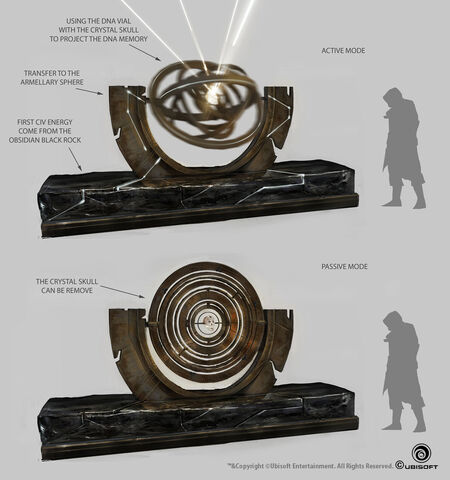 File:Observatory Armillary Sphere - Concept Art.jpg