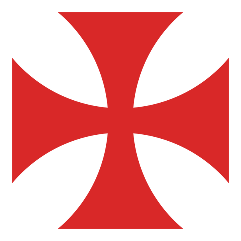 Datei:Templerkreuz.png