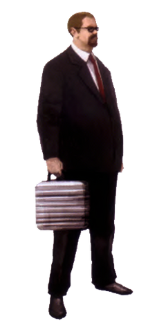File:AC1-David Kilkerman Render.png