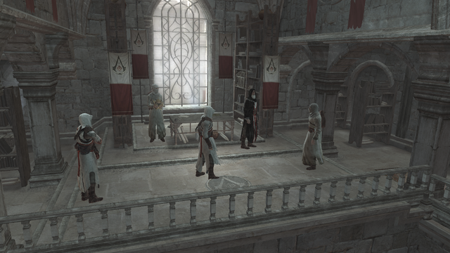 File:AC 13.png
