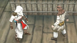 AltairMeetingHamid-AltairsChroniclesiPad.png