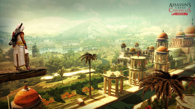File:Chronicles-India 1.jpg