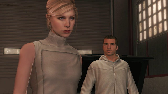 File:Des Hideout 1.png