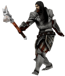 Frederick.png