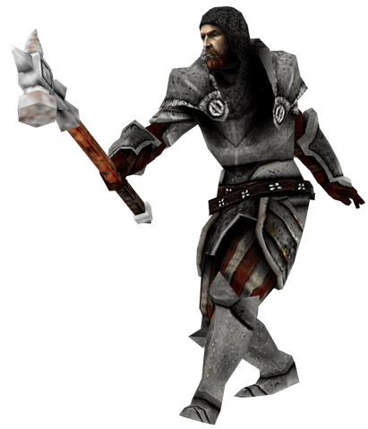 File:Frederick.png