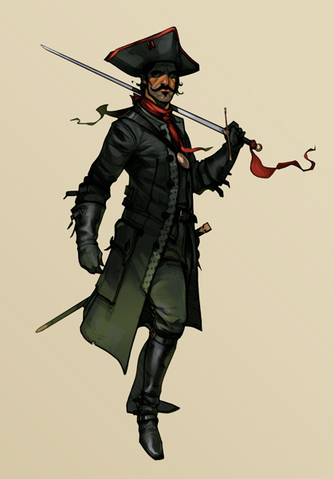 File:Liberation - Captain.png