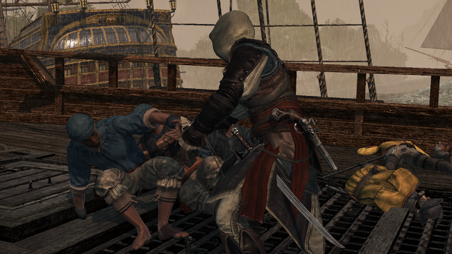 File:The Treasure Fleet 5.png