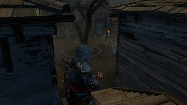 File:The Trickster P2 4.png