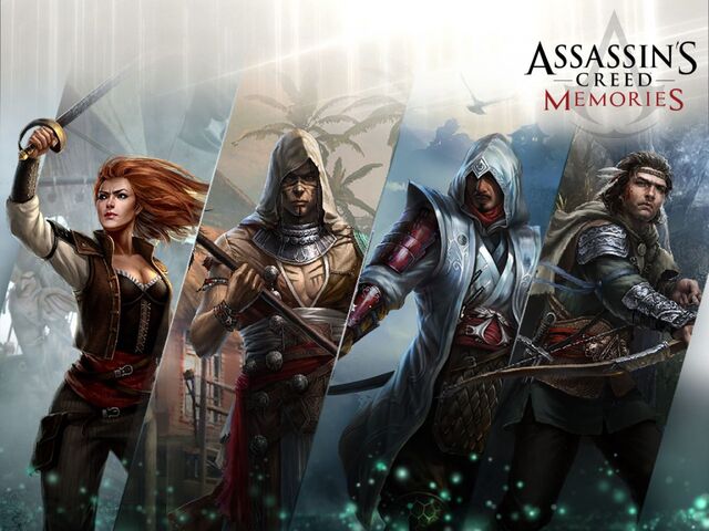 File:ACMemories.jpg