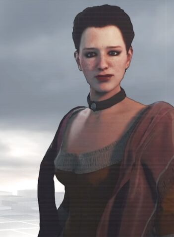 File:ACS DB Nellie.jpg