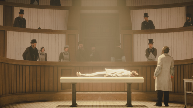 File:ACS Overdose 3.png