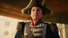 ACU. Hanriot.png