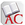 Eraicon-Comic.png
