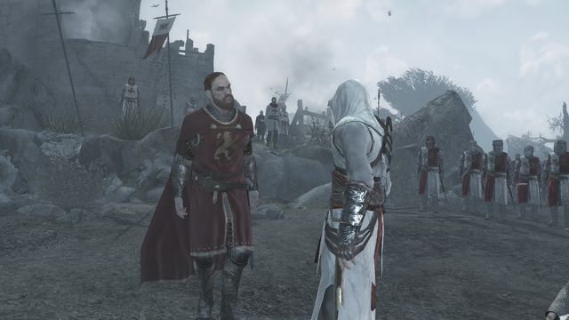 File:Robert Assassination II 7.png