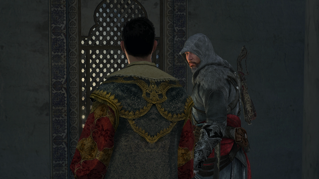 File:Uneasy meeting 5.png
