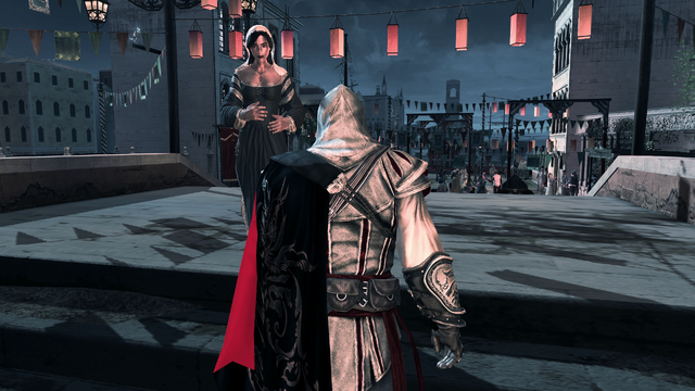 File:HaB 4.png
