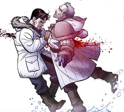Nikolai Orelov morte.png