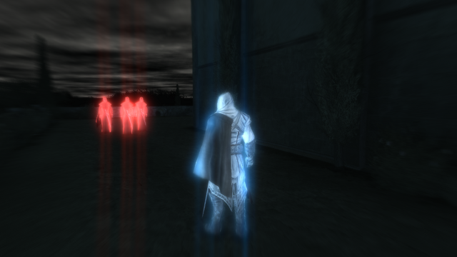 File:TCTM 2.png