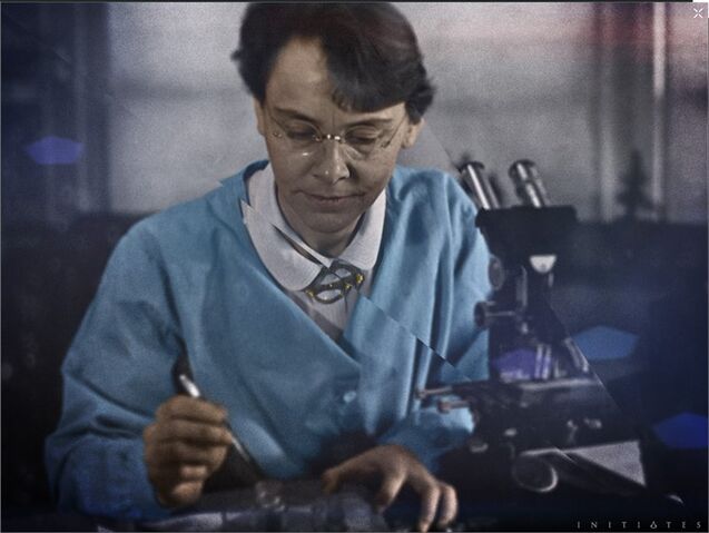 File:ACIJumpingGenes.jpg