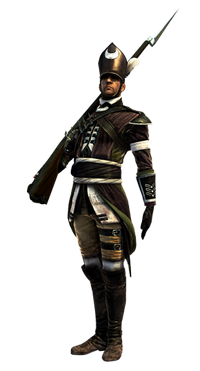 Assiano.png