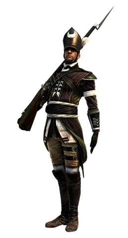 File:Assiano.png