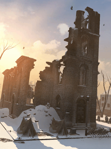 File:DB Trinity Church.png