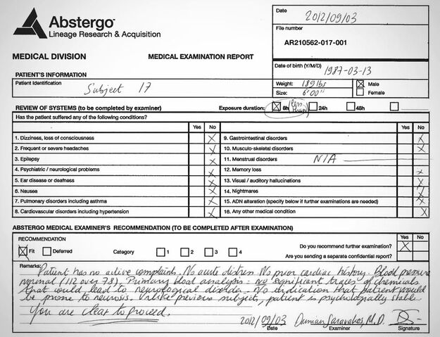 File:Desmond Medic Report.jpg