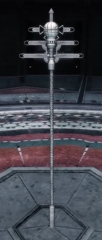 Datei:Edenstab.png