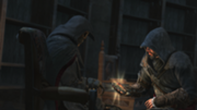Ezio-altaïr.png