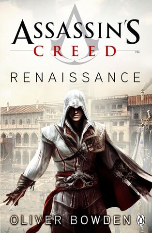 File:Renaissance.jpg