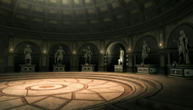 Plik:Sanktuarium.jpg