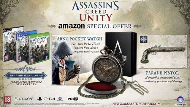 Файл:Unity-Amazon edition.jpg