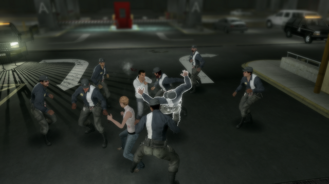 Plik:Walka na parkingu 5.png