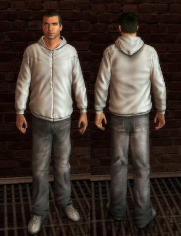 File:AC2 Desmond.png