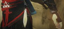 ACCC DB Shao Jun's Rope Dart.jpg