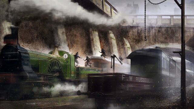File:ACS Trapped on a Train - Concept Art.jpg