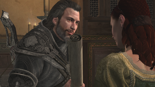 File:A favour 1.png