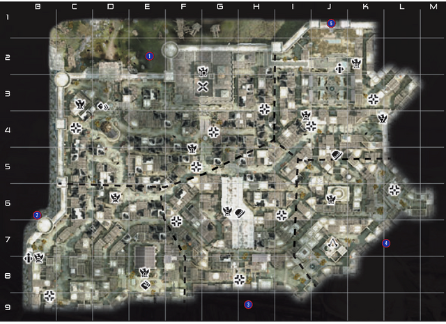 File:Acre Poor District.png