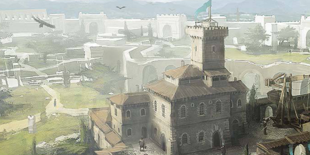 File:Barracks GG.png
