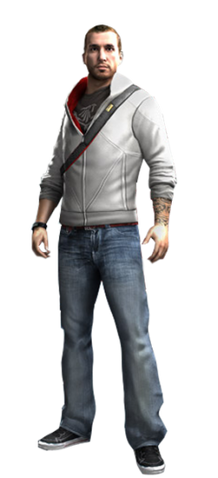 Файл:Desmond Miles.png