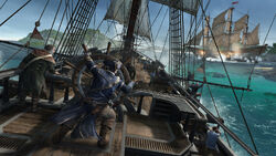 E3 (11).jpg