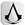 Eraicon-Assassins.png